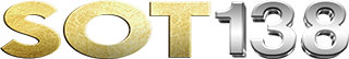 SOT138